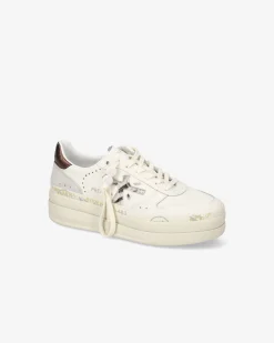 Premiata MICOL 7035>Donna Micol