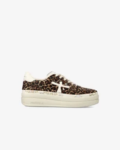 Premiata MICOL 7034>Donna Micol