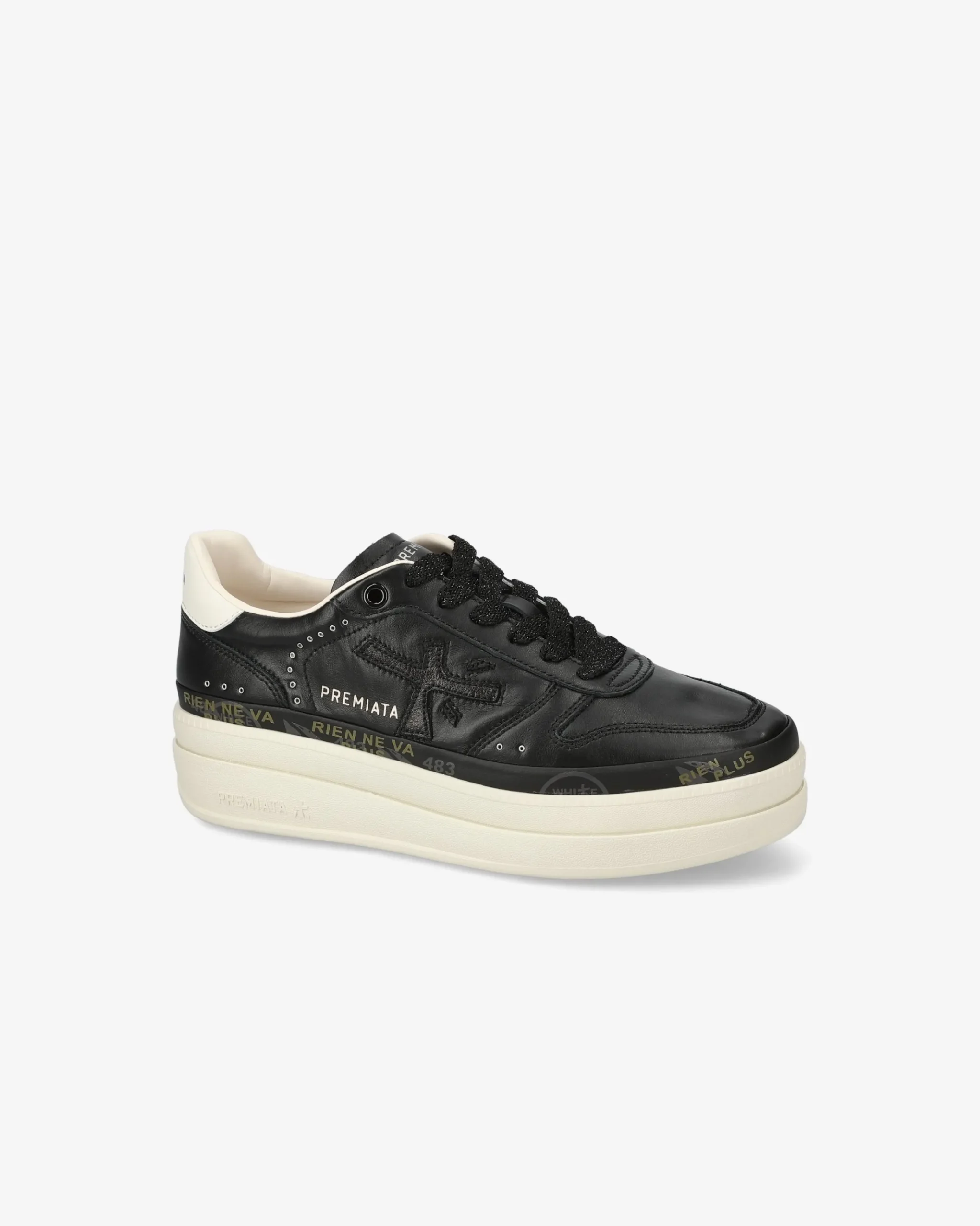Premiata MICOL 7014>Donna Micol