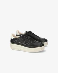 Premiata MICOL 7014>Donna Micol