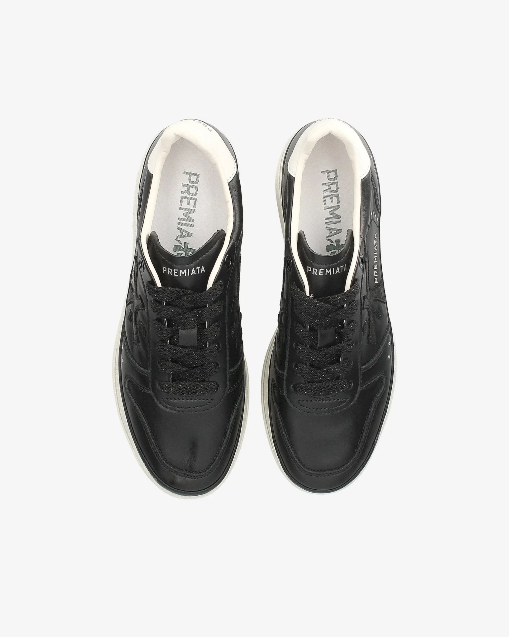 Premiata MICOL 7014>Donna Micol