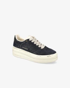Premiata MICOL 7013>Donna Micol