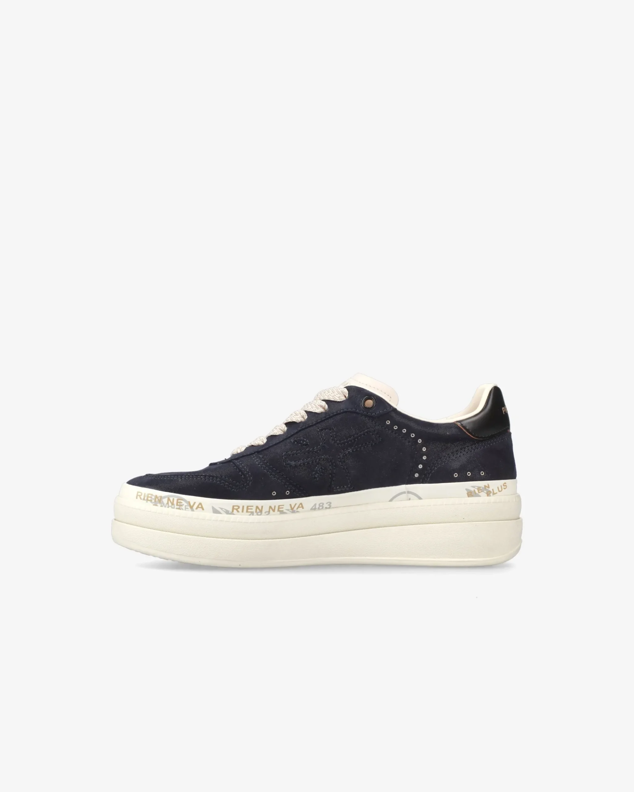 Premiata MICOL 7013>Donna Micol