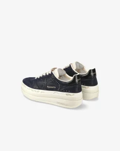 Premiata MICOL 7013>Donna Micol