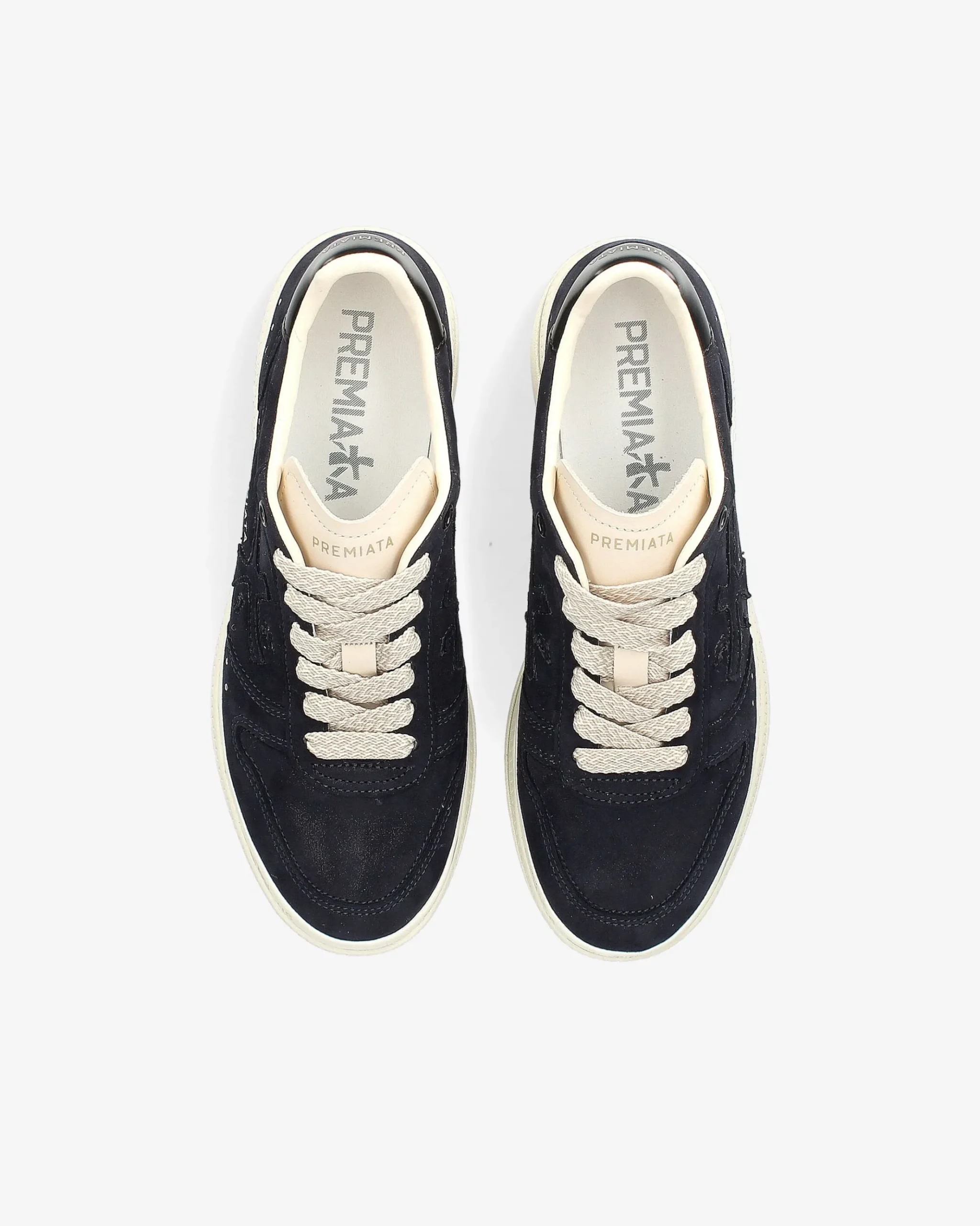 Premiata MICOL 7013>Donna Micol