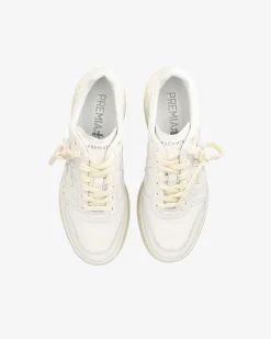 Premiata MICOL 7010>Donna Micol