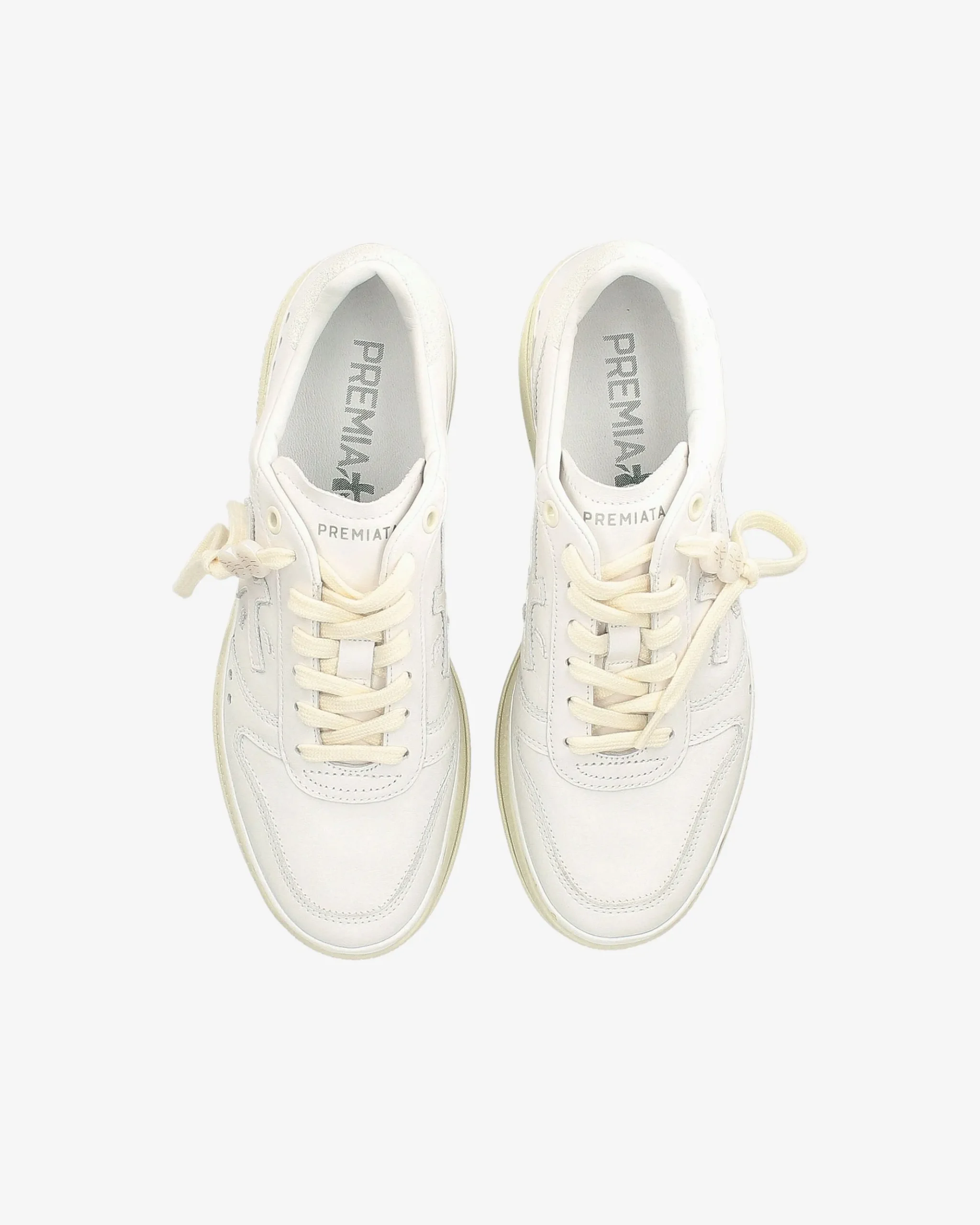 Premiata MICOL 7010>Donna Micol