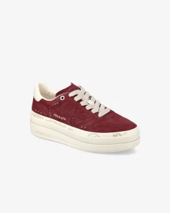 Premiata MICOL 7011>Donna Micol