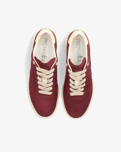 Premiata MICOL 7011>Donna Micol