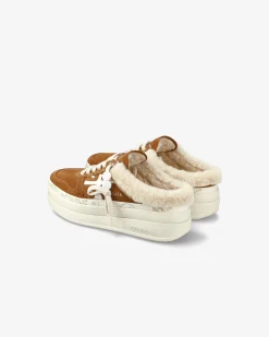 Premiata MICOL 7016M>Donna Micol