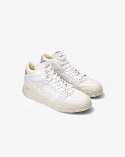 Premiata MIDQUINN 6021>Uomo Mid-Quinn