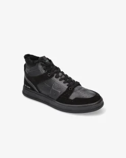 Premiata MIDQUINN 6106>Uomo Mid-Quinn