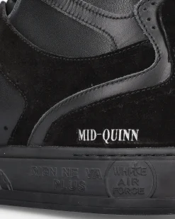 Premiata MIDQUINN 6106>Uomo Mid-Quinn