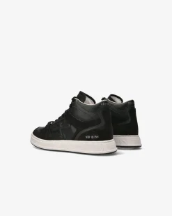 Premiata MIDQUINN 6022>Uomo Mid-Quinn