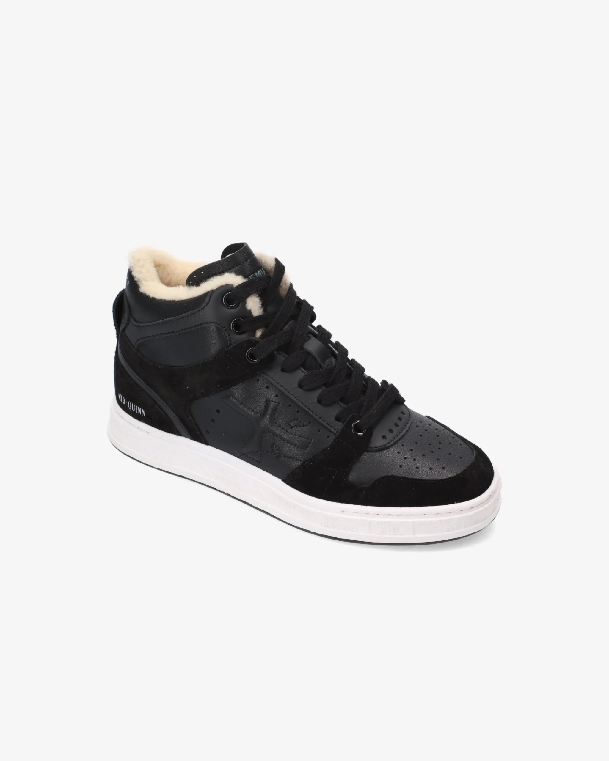 Premiata MIDQUINND 6074>Donna Mid-Quinnd