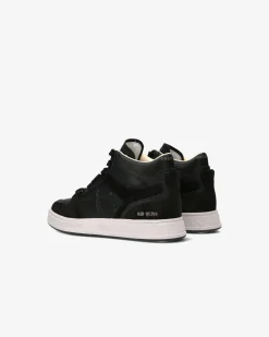 Premiata MIDQUINND 6022>Donna Mid-Quinnd