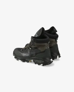 Premiata MIDTRECK 388>Uomo Midtreck