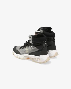 Premiata MIDTRECK 389>Uomo Midtreck
