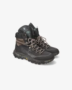 Premiata MIDTRECK 337>Uomo Midtreck