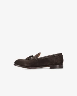 Premiata Mocassini Cola rain horse>Uomo Mocassini