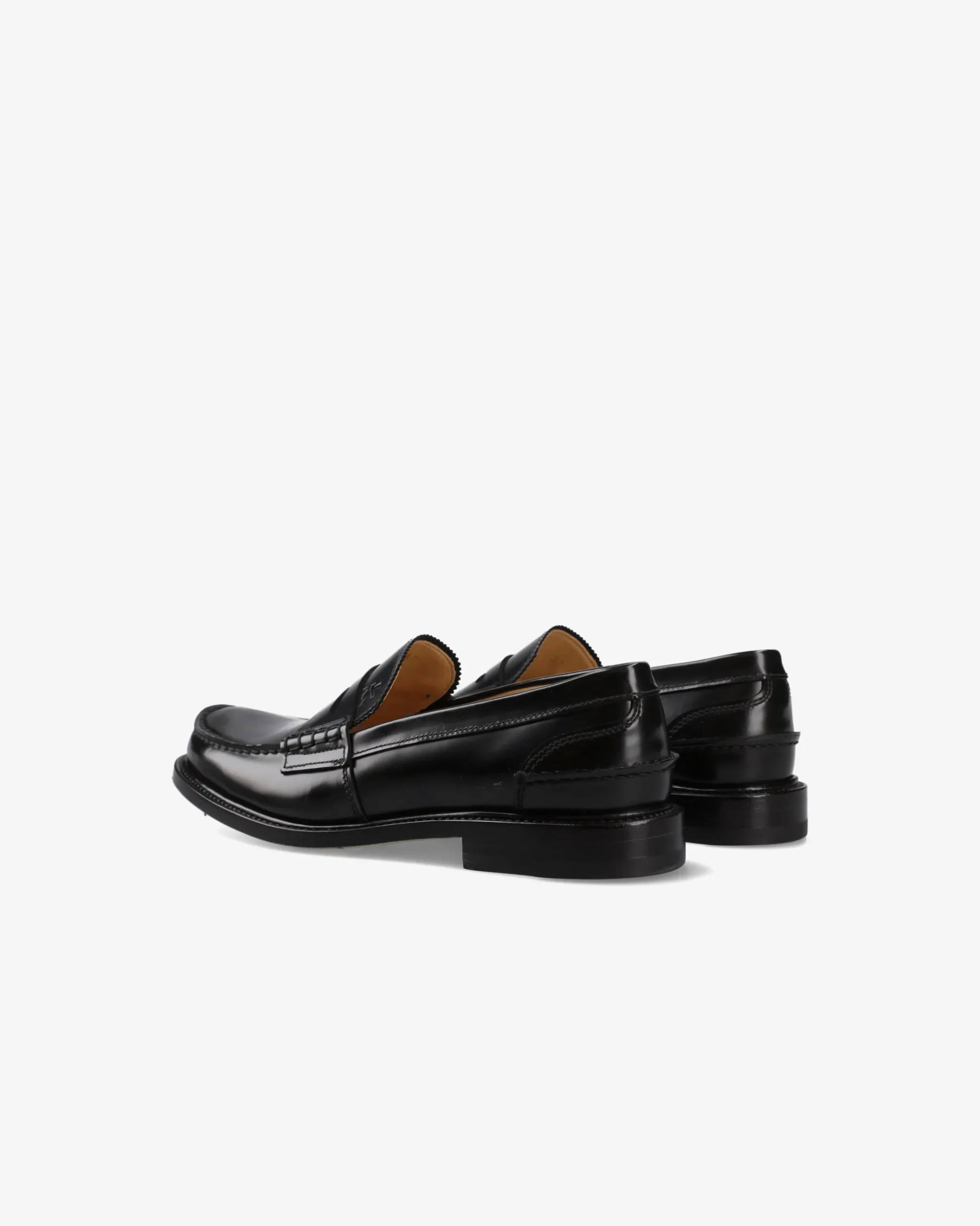 Premiata Mocassini trendy nero>Donna Mocassini