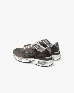 Premiata MOERUN 6446>Uomo Moerun