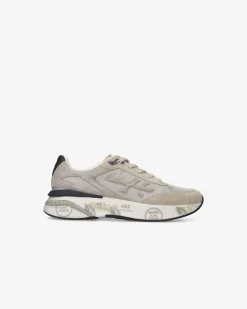 Premiata MOERUN 6892>Uomo Moerun