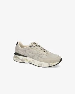 Premiata MOERUN 6892>Uomo Moerun