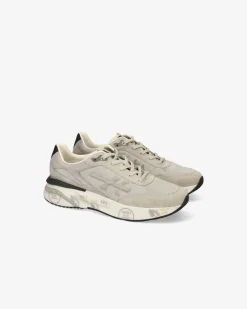 Premiata MOERUN 6892>Uomo Moerun