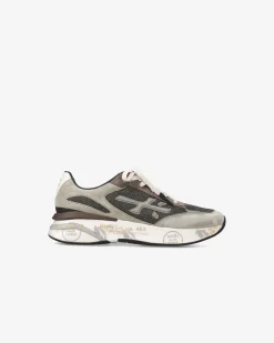 Premiata MOERUN 6895>Uomo Moerun