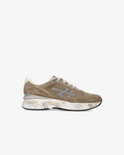 Premiata MOERUN 6891>Uomo Moerun