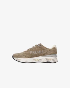 Premiata MOERUN 6891>Uomo Moerun