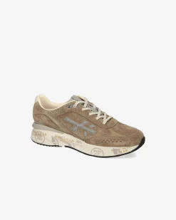 Premiata MOERUN 6891>Uomo Moerun