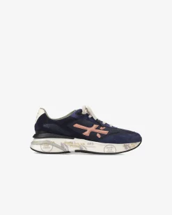 Premiata MOERUN 6890>Uomo Moerun