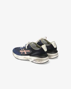 Premiata MOERUN 6890>Uomo Moerun