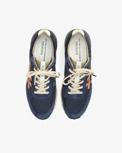Premiata MOERUN 6890>Uomo Moerun