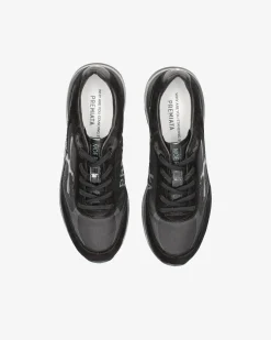 Premiata MOERUN 6445>Uomo Moerun