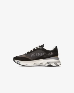 Premiata MOERUND 6443>Donna Moerund