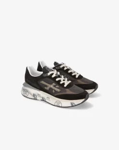 Premiata MOERUND 6443>Donna Moerund