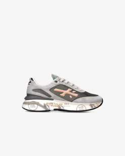 Premiata MOERUND 6992>Donna Moerund