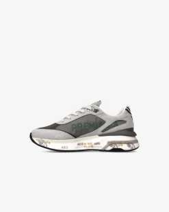Premiata MOERUND 6992>Donna Moerund