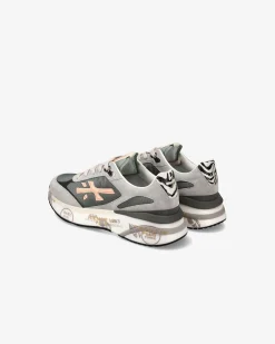 Premiata MOERUND 6992>Donna Moerund