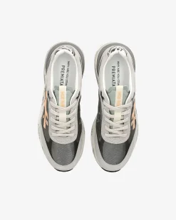 Premiata MOERUND 6992>Donna Moerund
