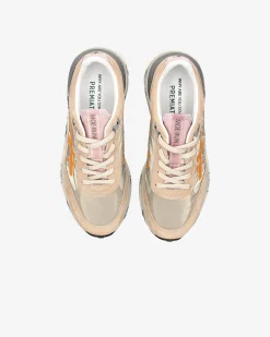 Premiata MOERUND 6442>Donna Moerund