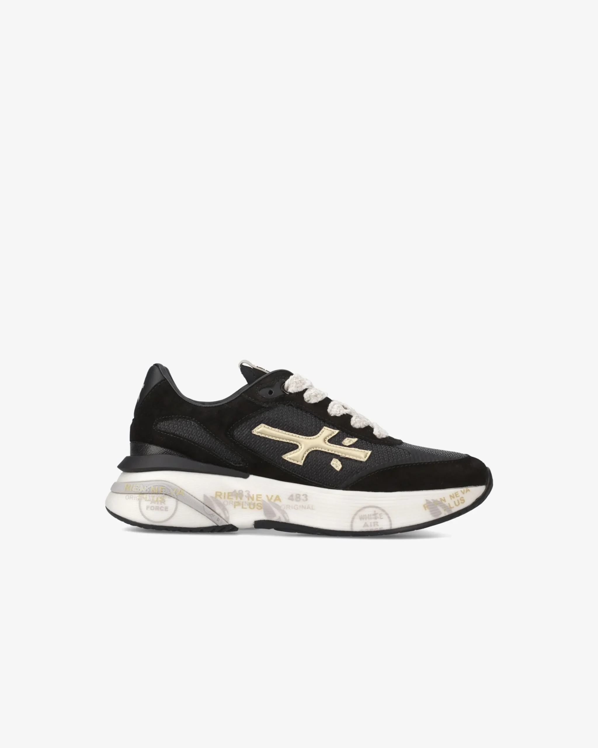 Premiata MOERUND 6991>Donna Moerund