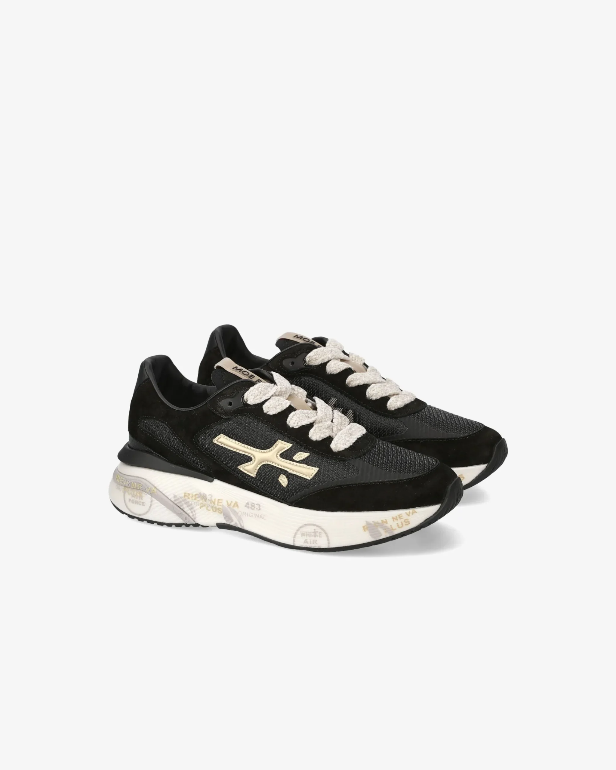 Premiata MOERUND 6991>Donna Moerund