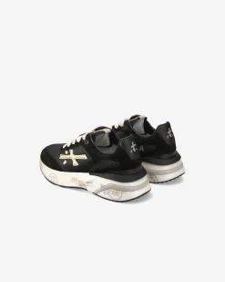 Premiata MOERUND 6991>Donna Moerund