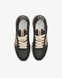 Premiata MOERUND 6991>Donna Moerund