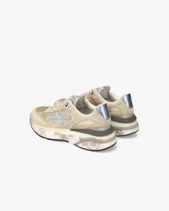 Premiata MOERUND 6990>Donna Moerund