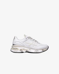 Premiata MOERUND 6989>Donna Moerund